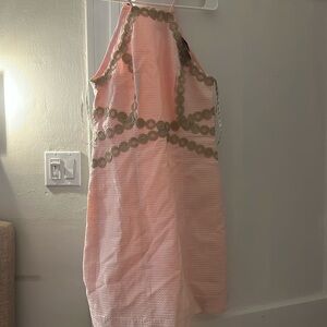 Never worn Lilly Pulitzer dress!